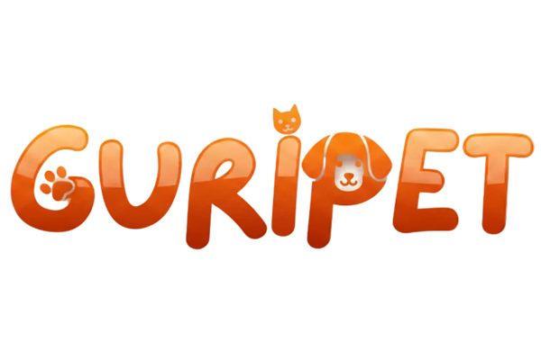 GuriPet